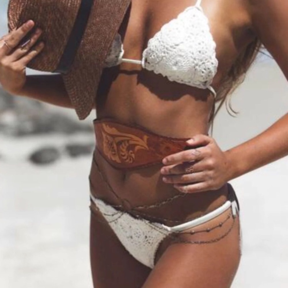 ISO Tacoola bikini !!
